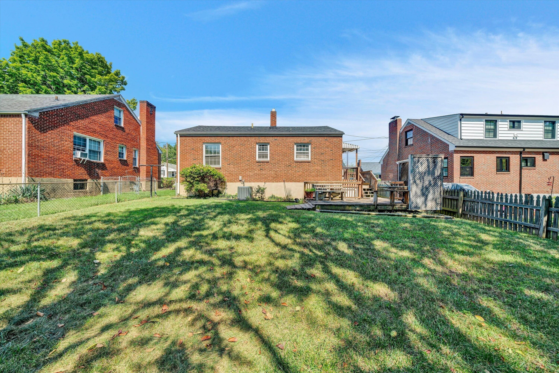 2944 Fleetwood AVE SW - Photo 23