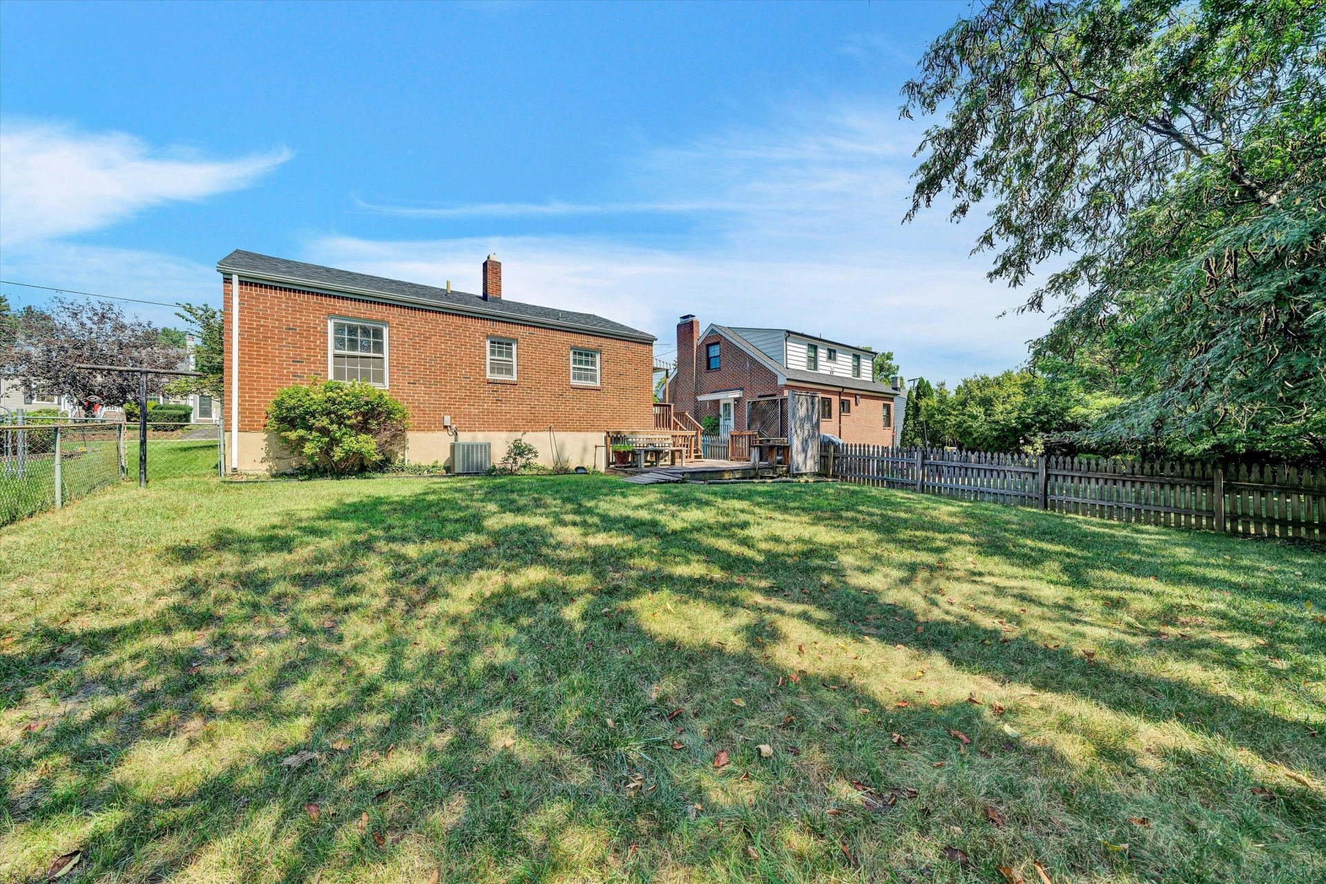 2944 Fleetwood AVE SW - Photo 24