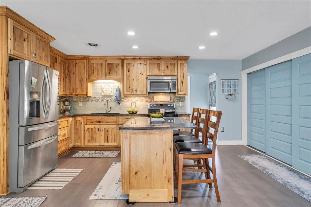 102 Falcon Ridge RD - Photo 4