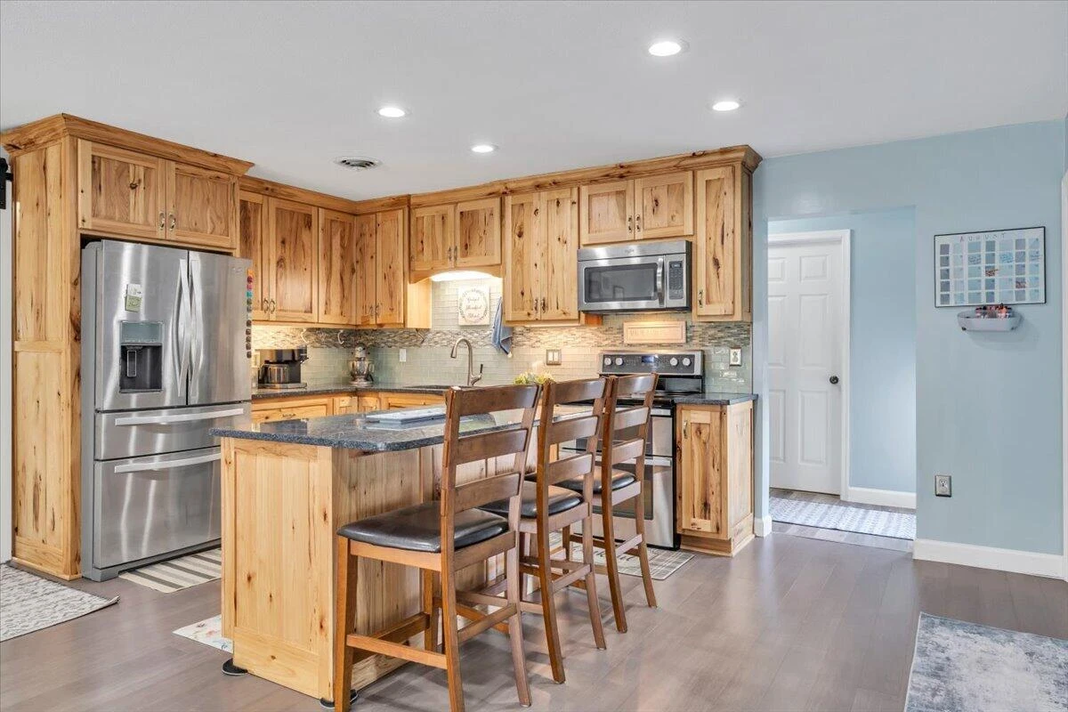 102 Falcon Ridge RD - Photo 5