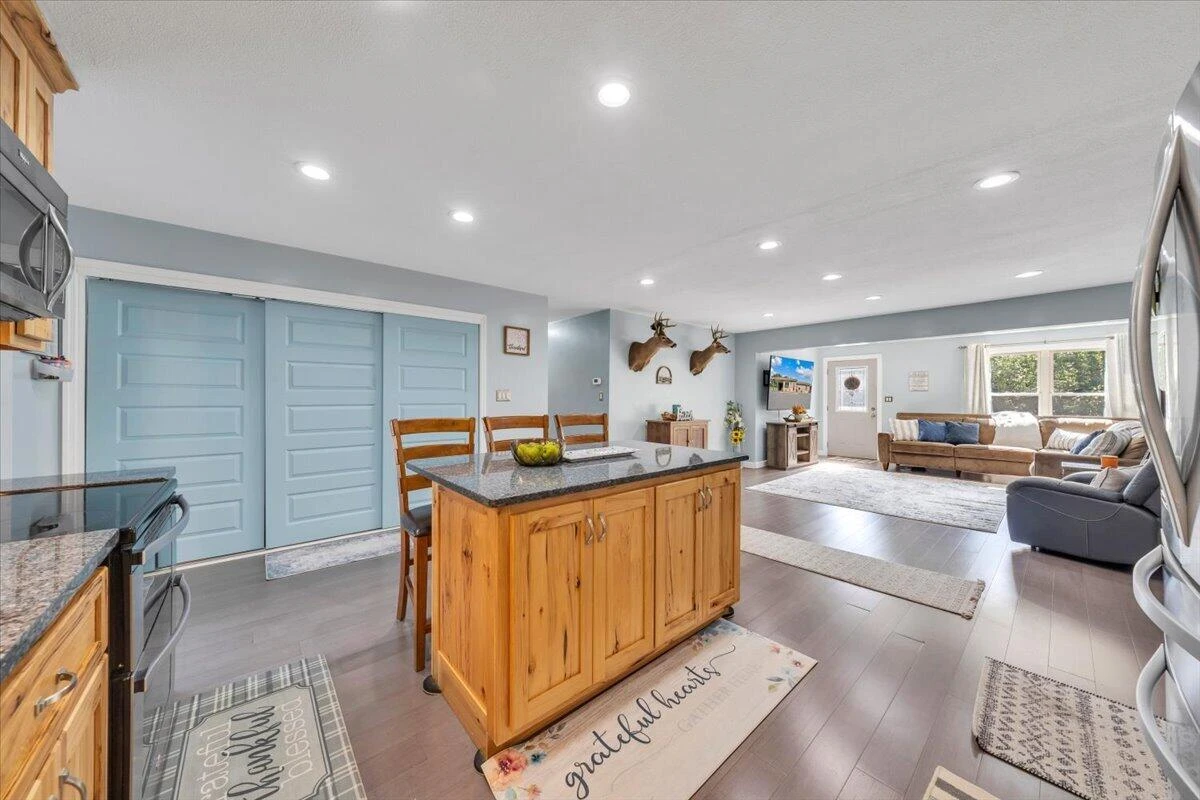 102 Falcon Ridge RD - Photo 6