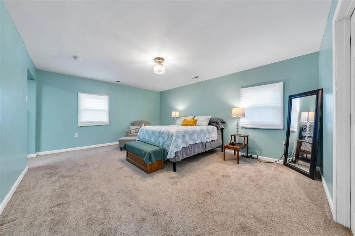 102 Falcon Ridge RD - Photo 8