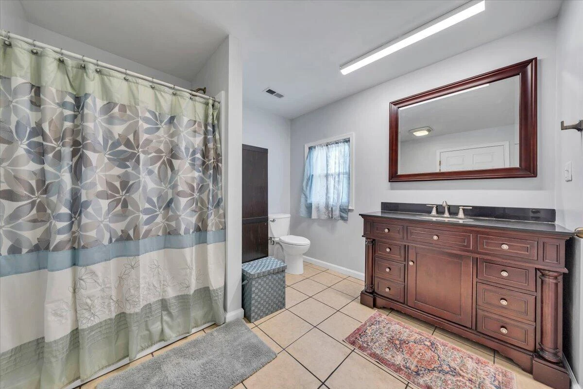 102 Falcon Ridge RD - Photo 10