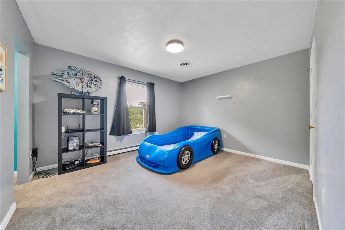 102 Falcon Ridge RD - Photo 11