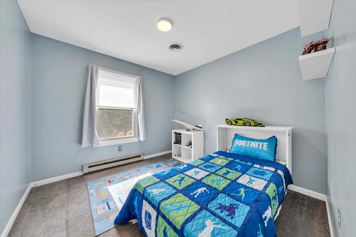 102 Falcon Ridge RD - Photo 12