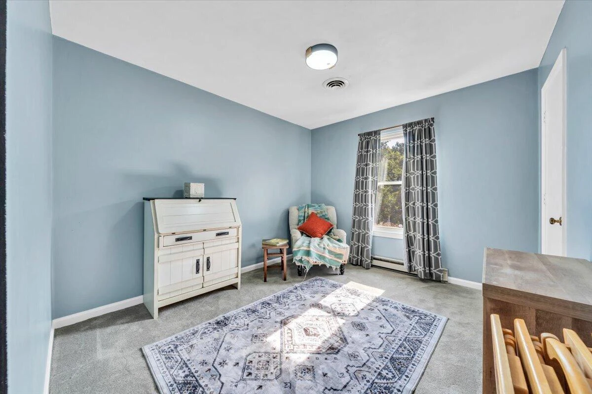 102 Falcon Ridge RD - Photo 13