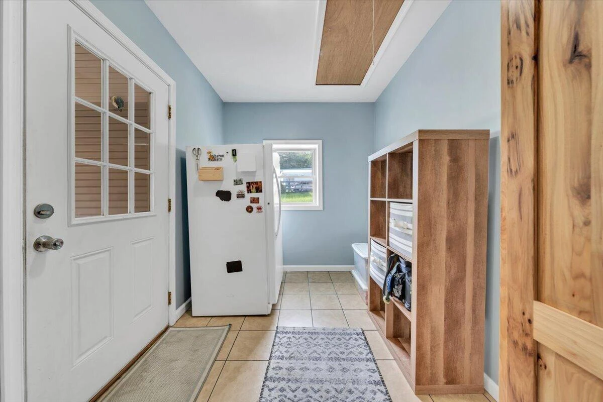 102 Falcon Ridge RD - Photo 14
