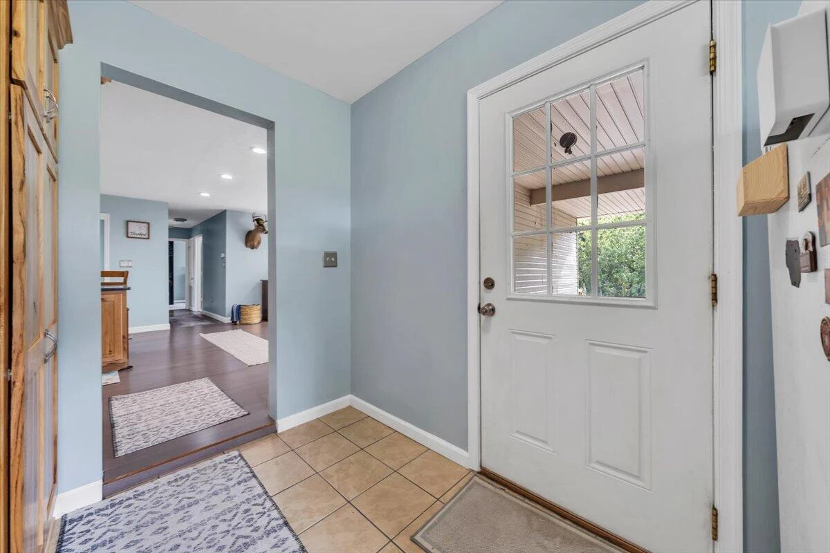 102 Falcon Ridge RD - Photo 15