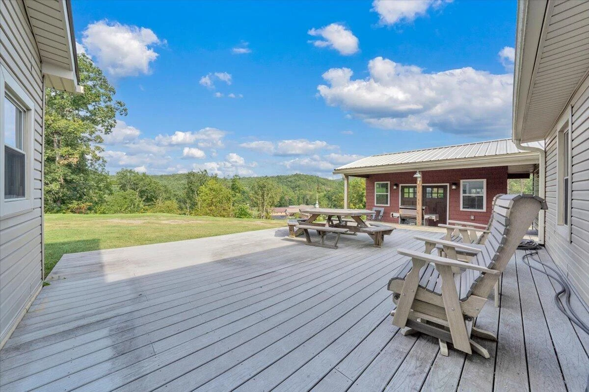 102 Falcon Ridge RD - Photo 16