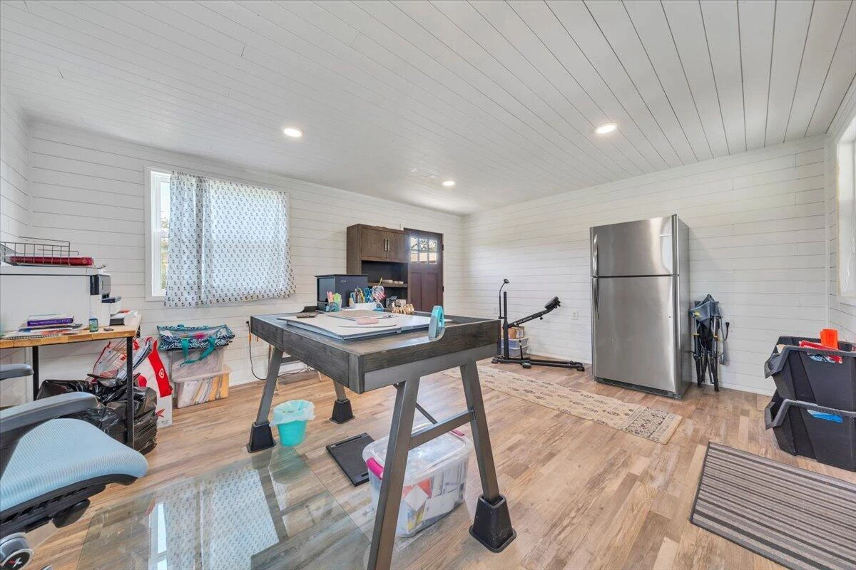 102 Falcon Ridge RD - Photo 17
