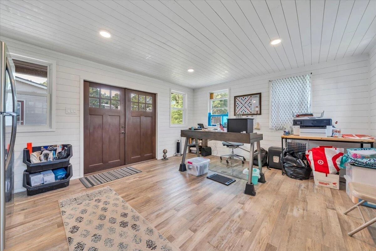 102 Falcon Ridge RD - Photo 18