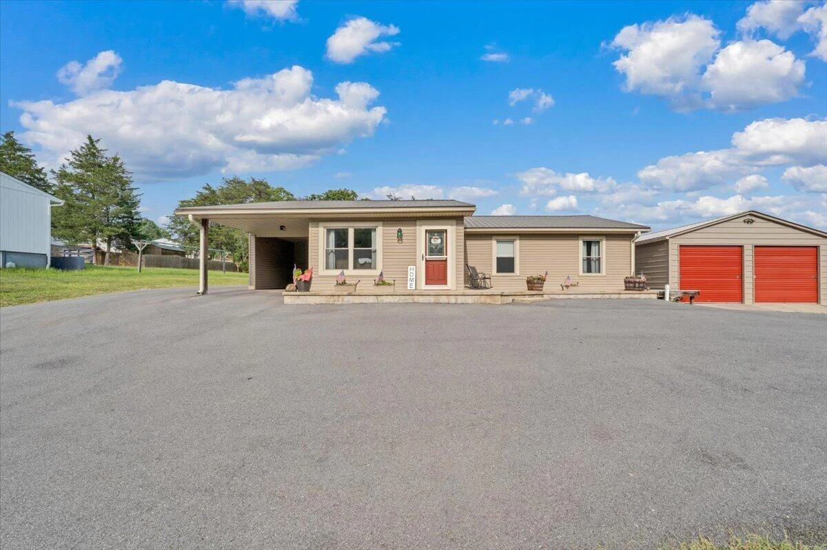 102 Falcon Ridge RD - Photo 19
