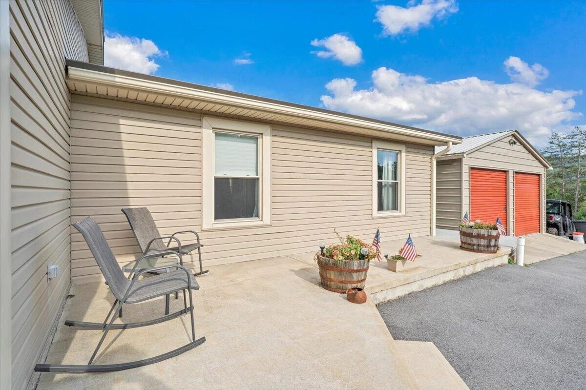 102 Falcon Ridge RD - Photo 20