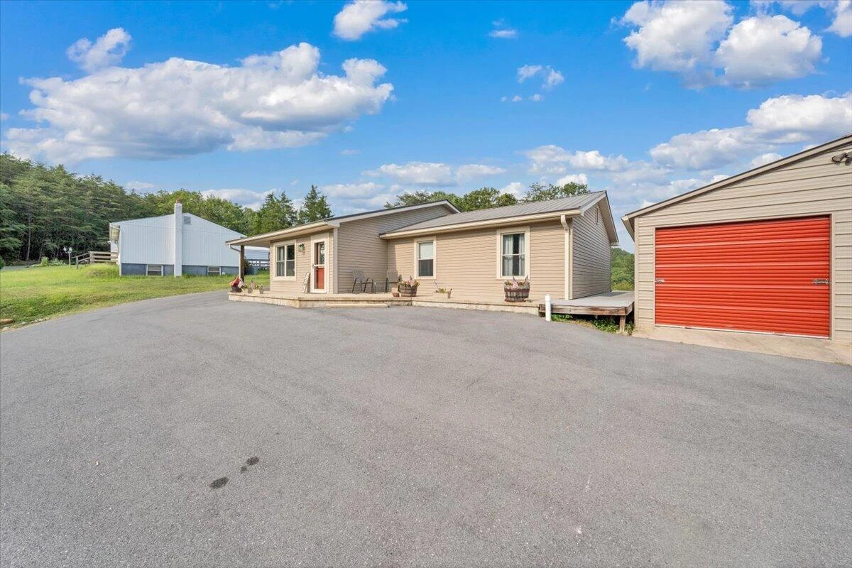 102 Falcon Ridge RD - Photo 22