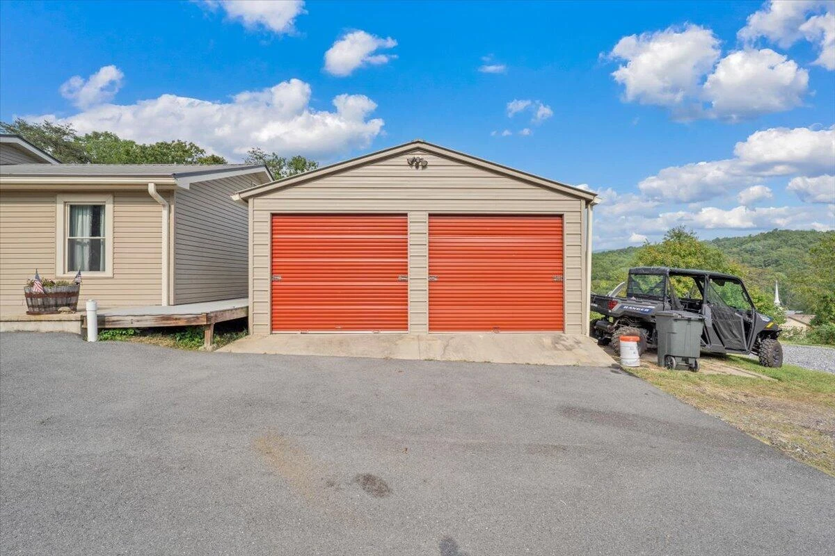 102 Falcon Ridge RD - Photo 23