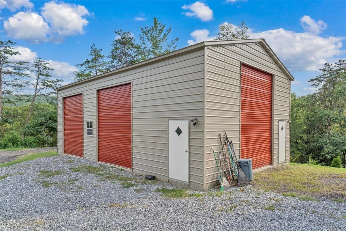 102 Falcon Ridge RD - Photo 24