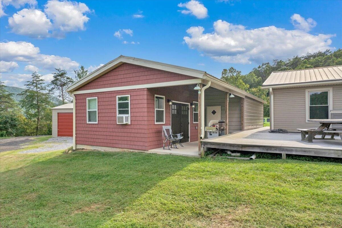102 Falcon Ridge RD - Photo 25