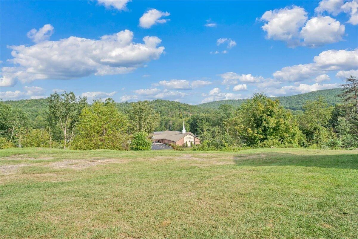 102 Falcon Ridge RD - Photo 26