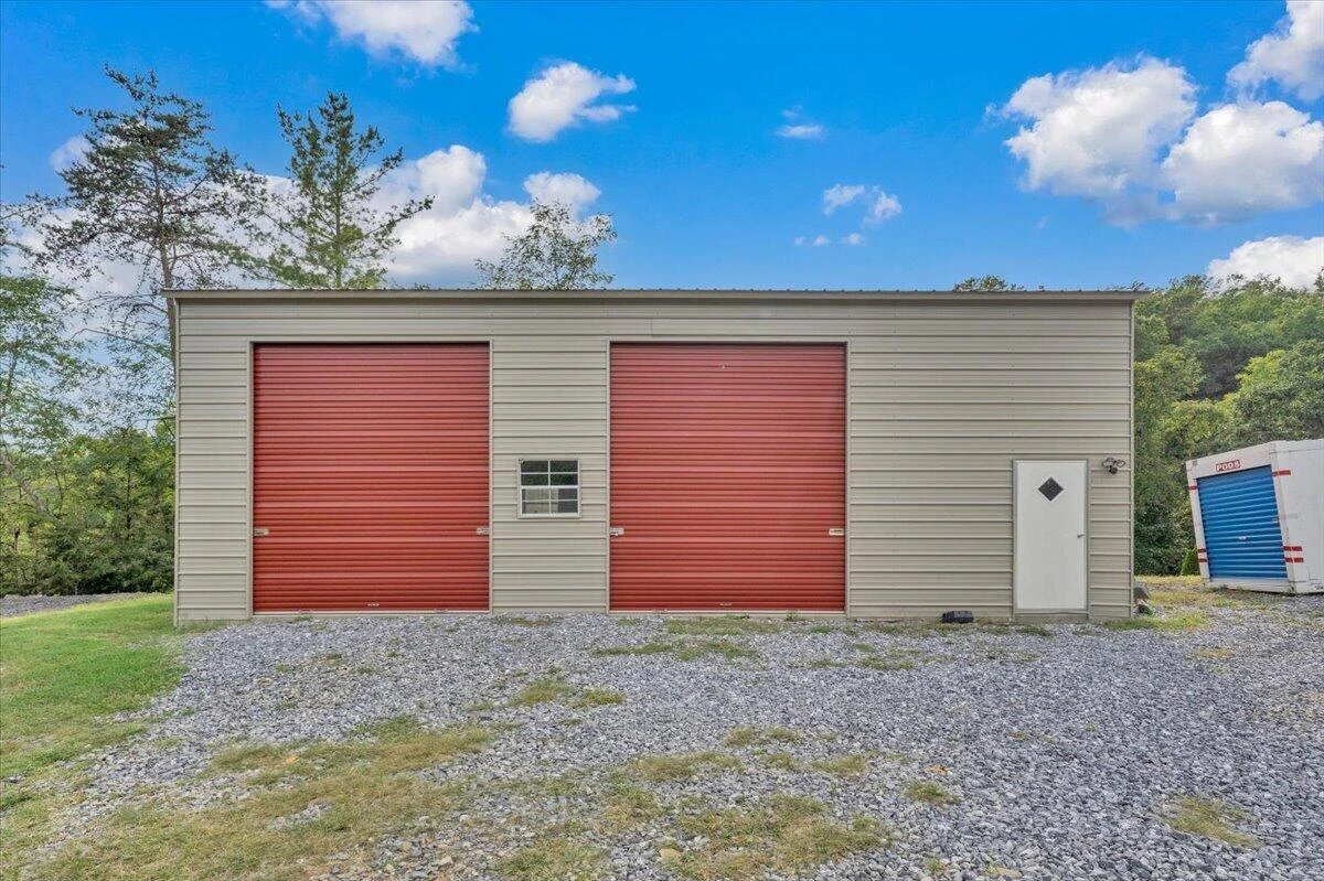 102 Falcon Ridge RD - Photo 27