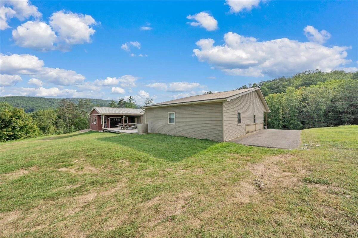 102 Falcon Ridge RD - Photo 28
