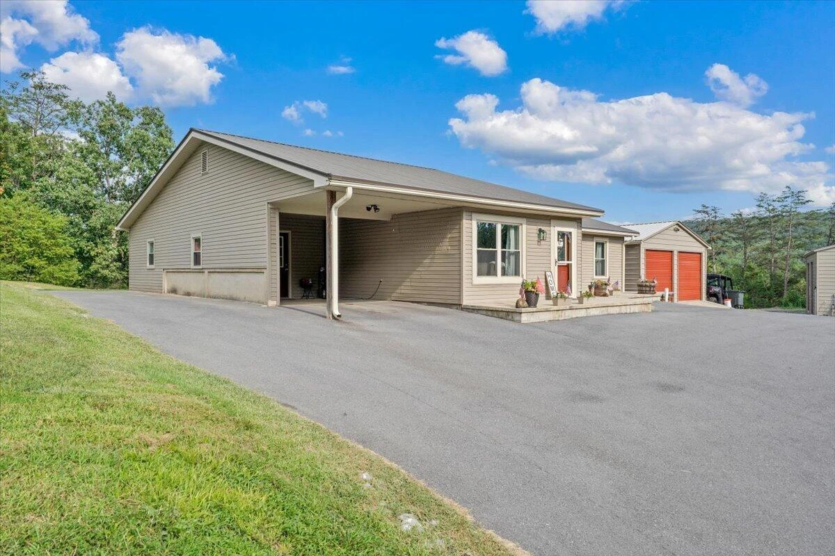 102 Falcon Ridge RD - Photo 29