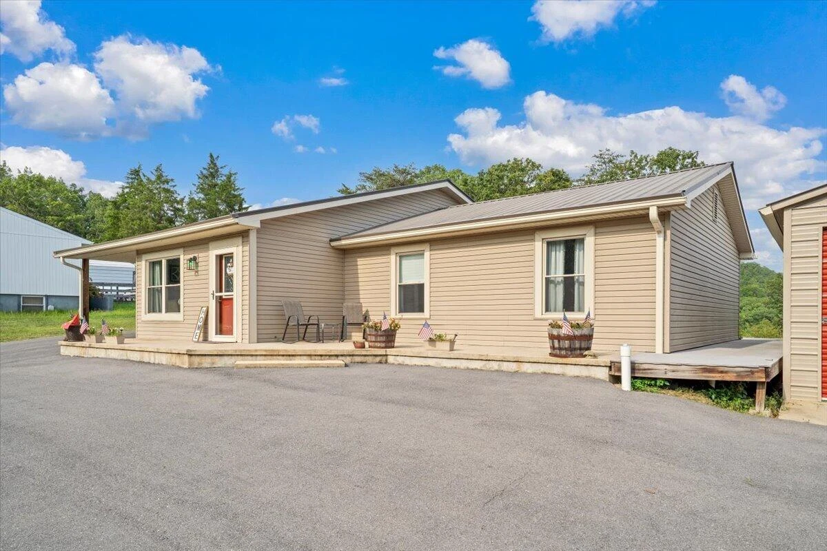 102 Falcon Ridge RD - Photo 32