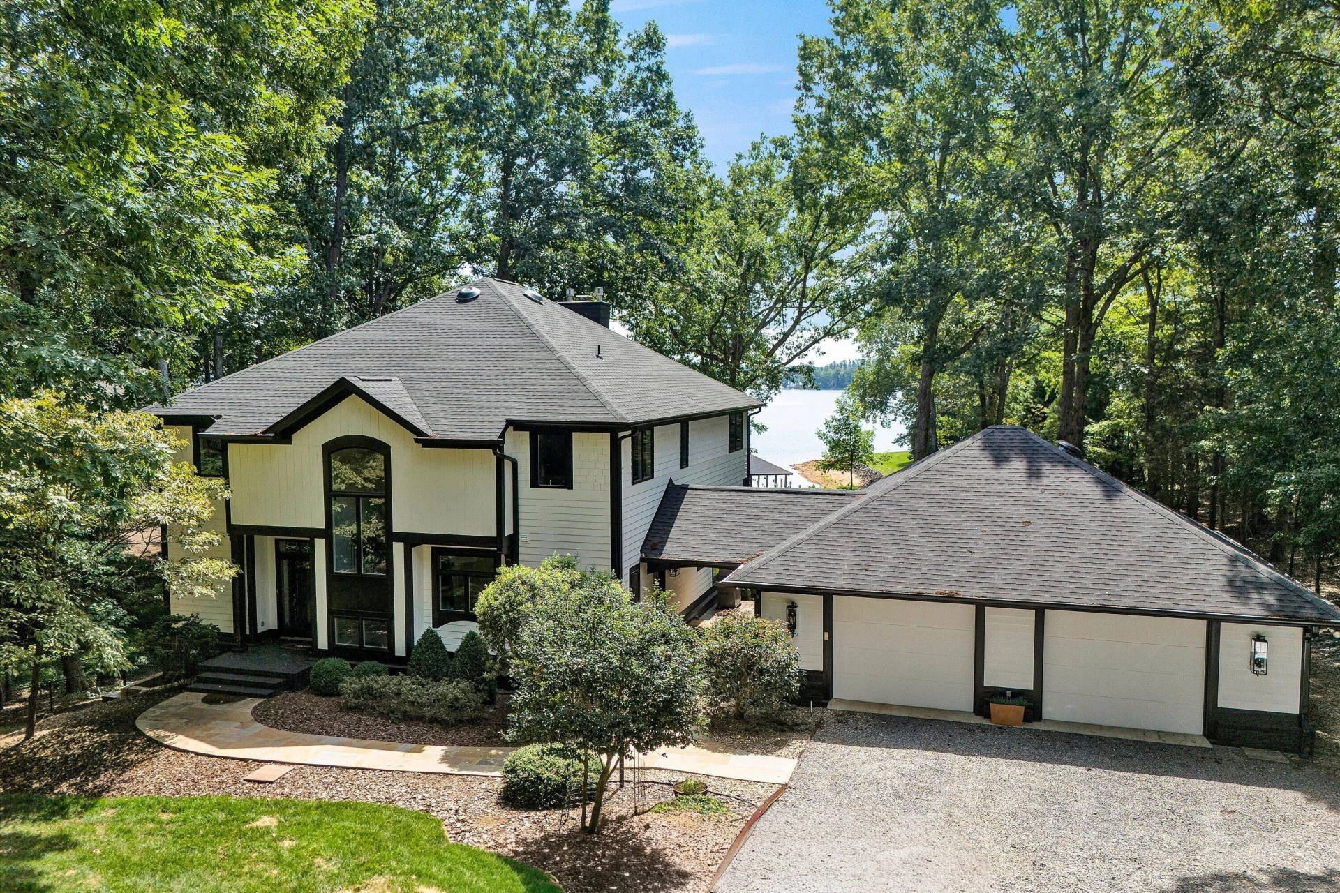 190 Tranquility RD - Photo 2
