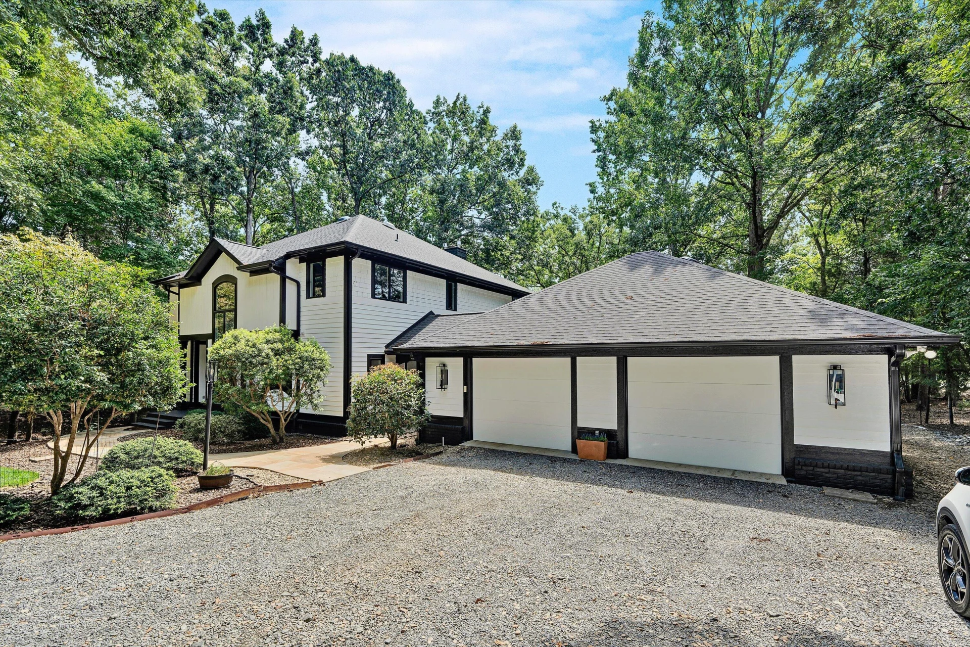 190 Tranquility RD - Photo 6