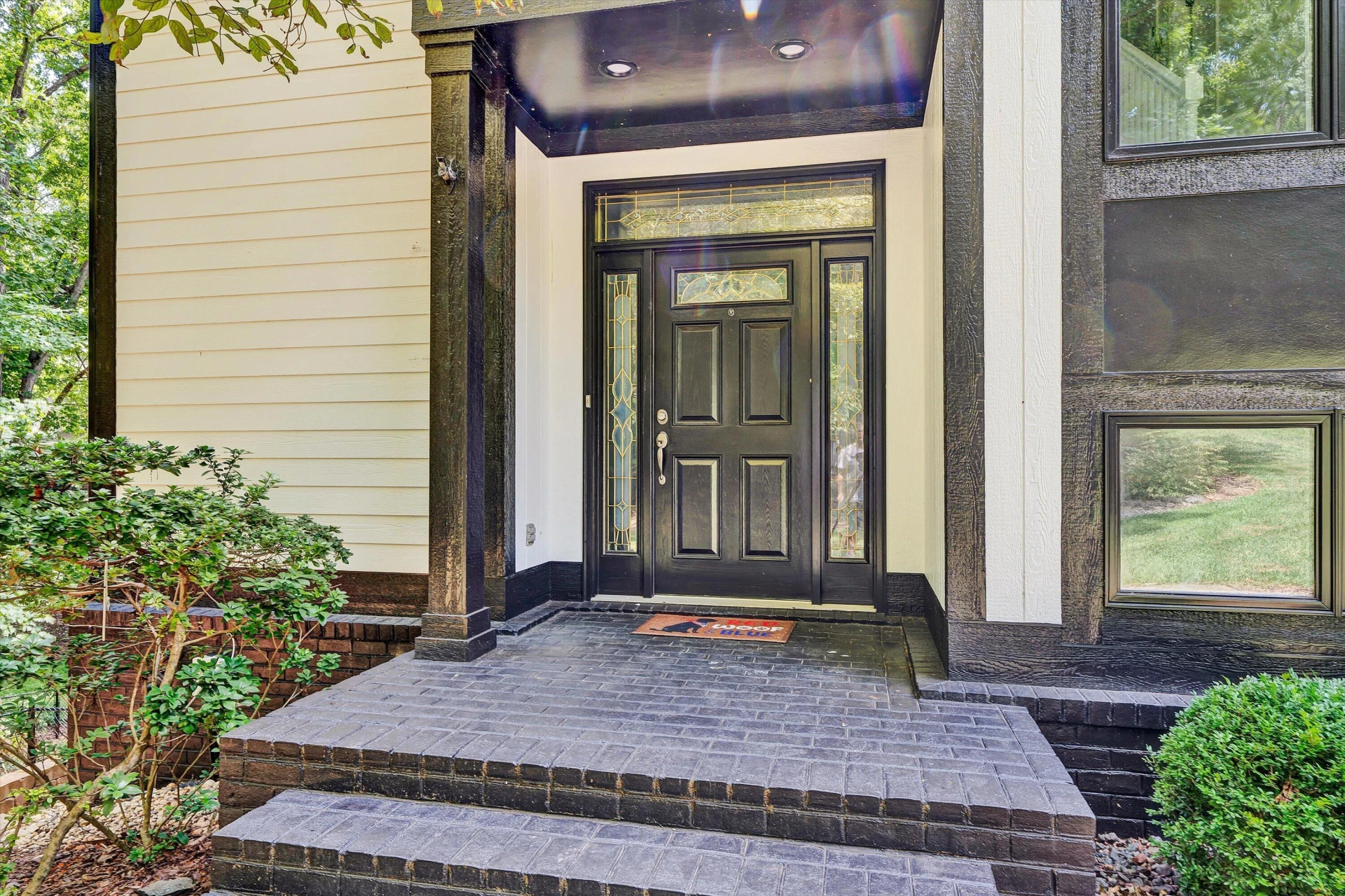 190 Tranquility RD - Photo 10