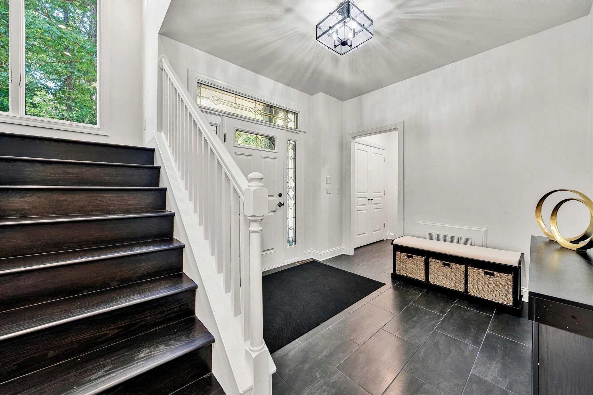 190 Tranquility RD - Photo 11