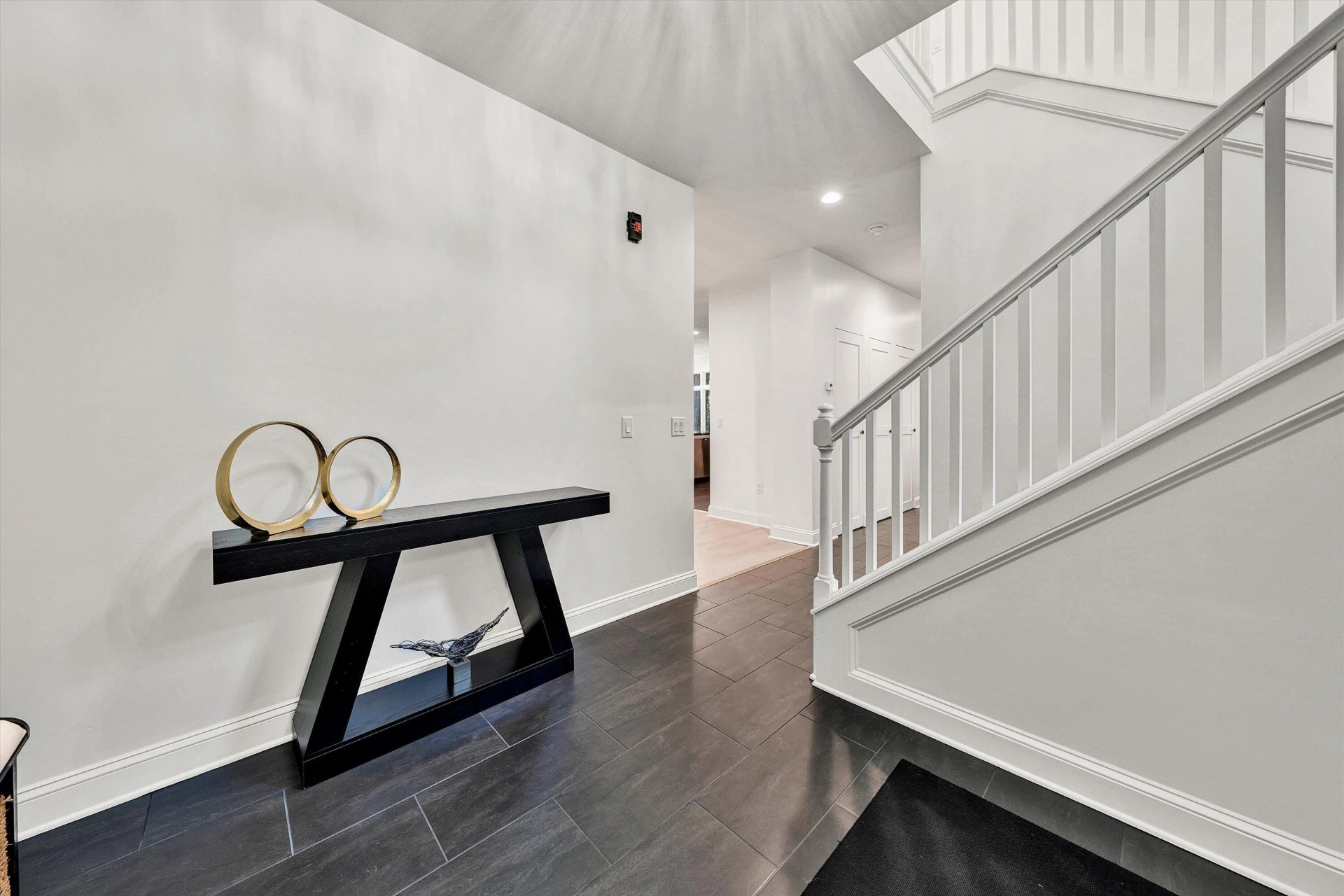 190 Tranquility RD - Photo 12