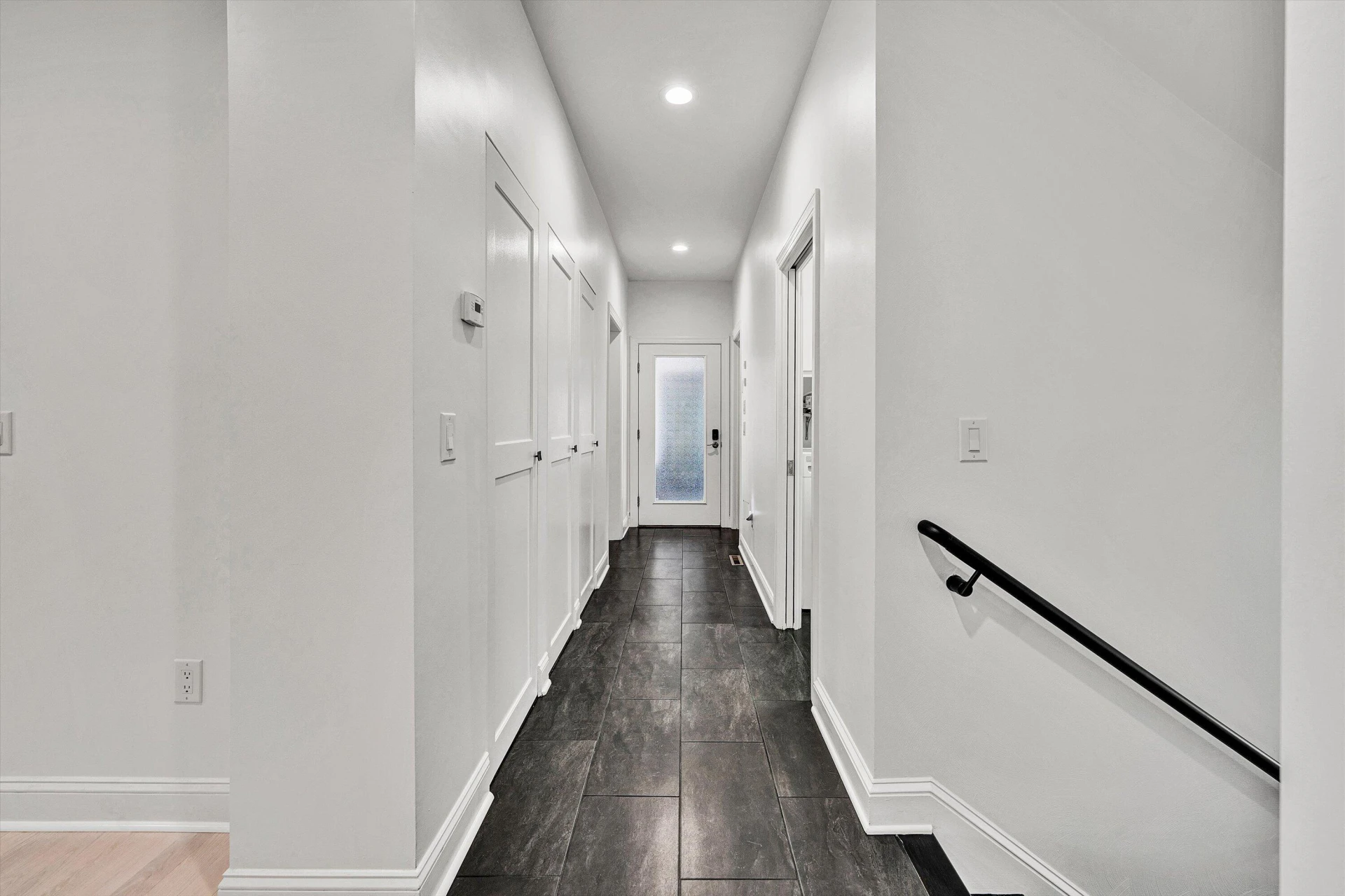 190 Tranquility RD - Photo 13