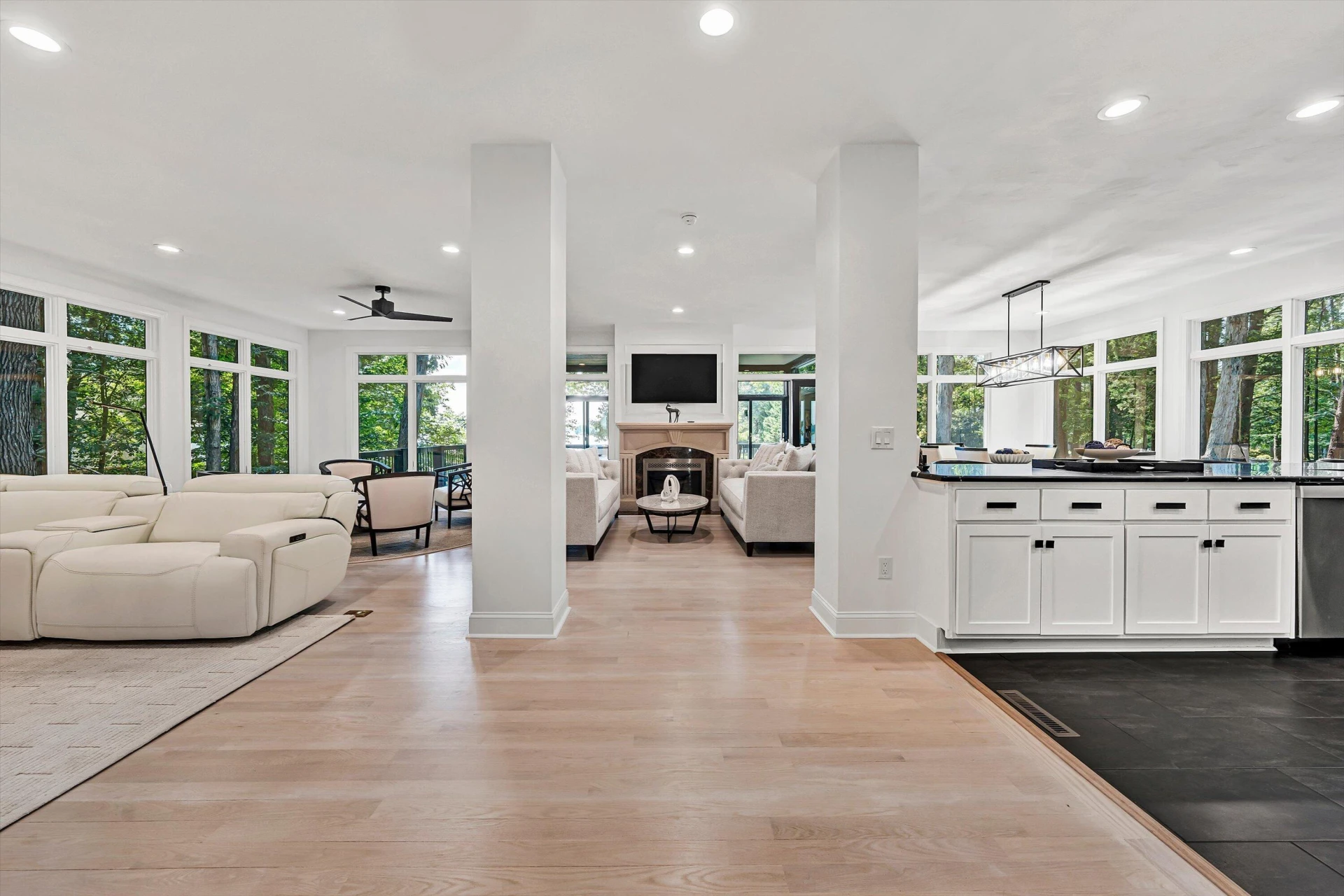 190 Tranquility RD - Photo 14