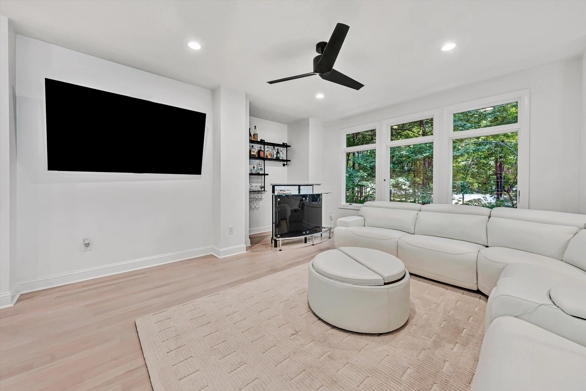 190 Tranquility RD - Photo 16