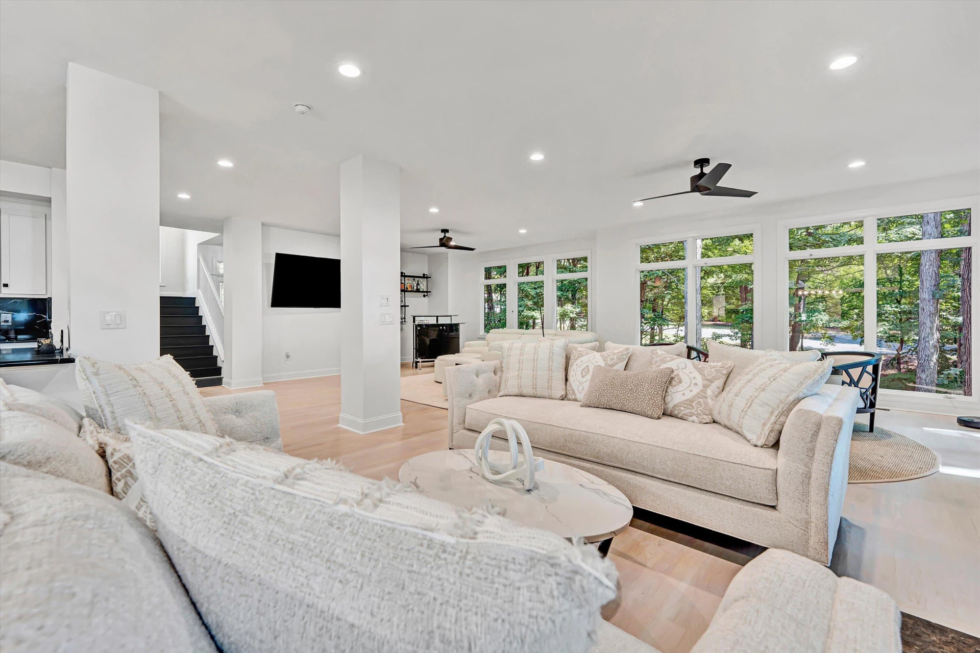 190 Tranquility RD - Photo 17