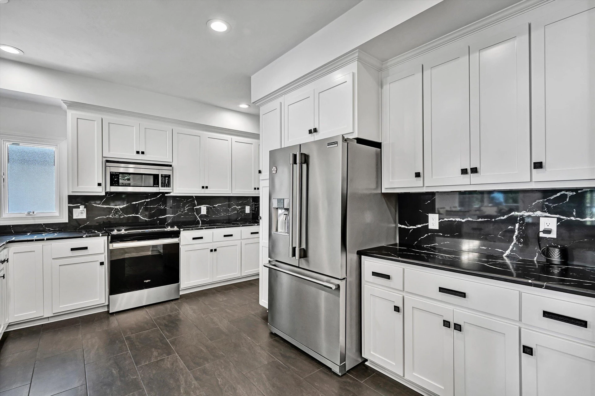 190 Tranquility RD - Photo 20