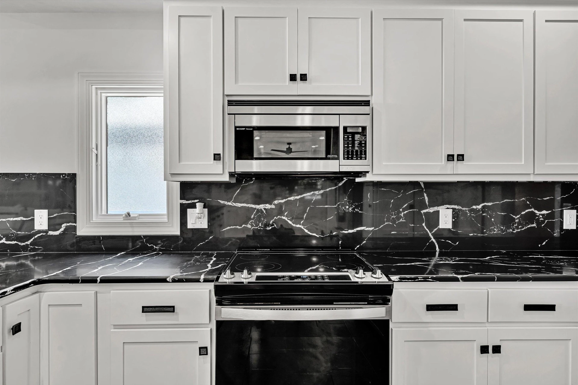 190 Tranquility RD - Photo 22