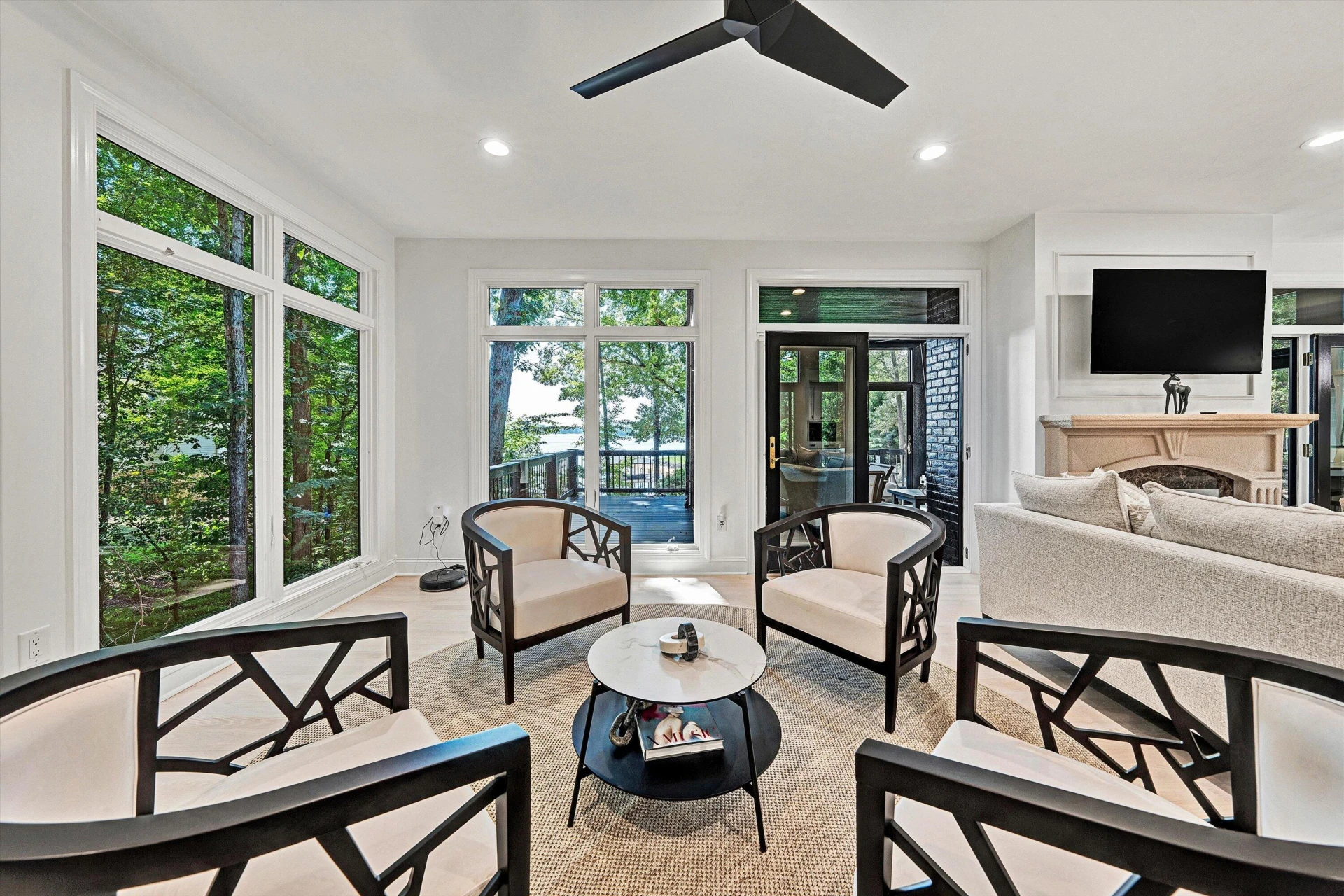 190 Tranquility RD - Photo 23
