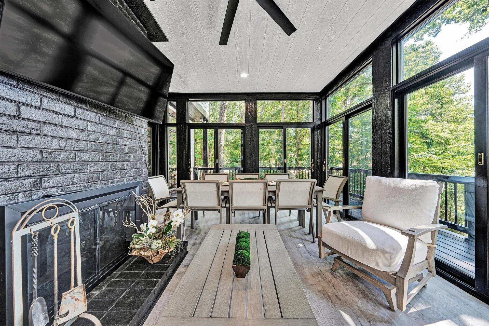 190 Tranquility RD - Photo 25