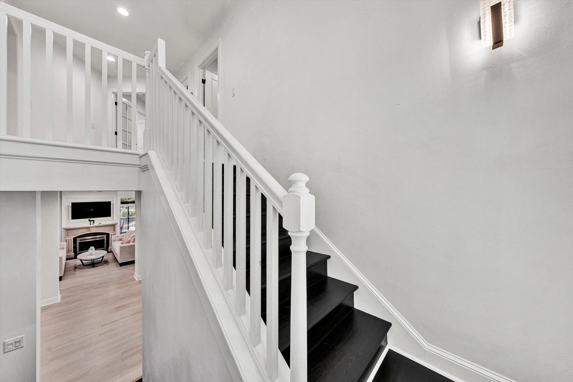 190 Tranquility RD - Photo 29