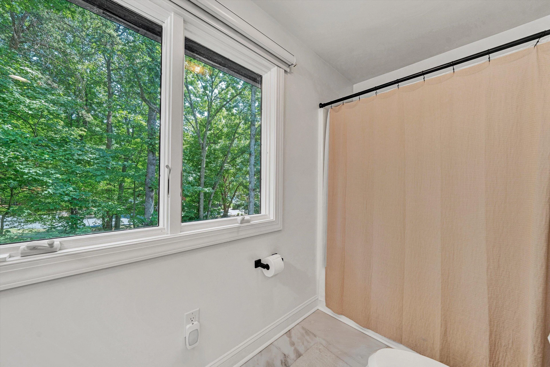 190 Tranquility RD - Photo 34