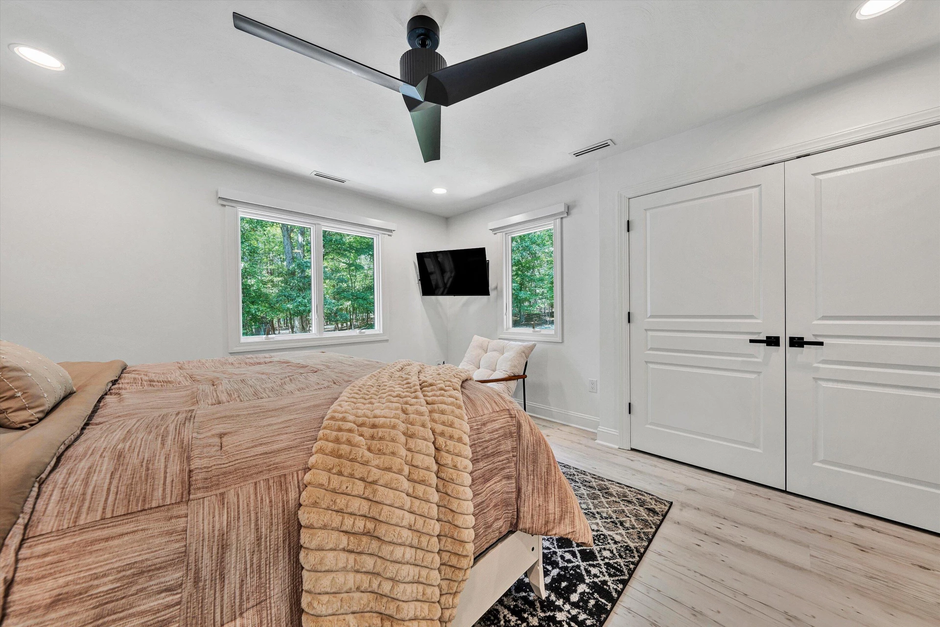 190 Tranquility RD - Photo 35