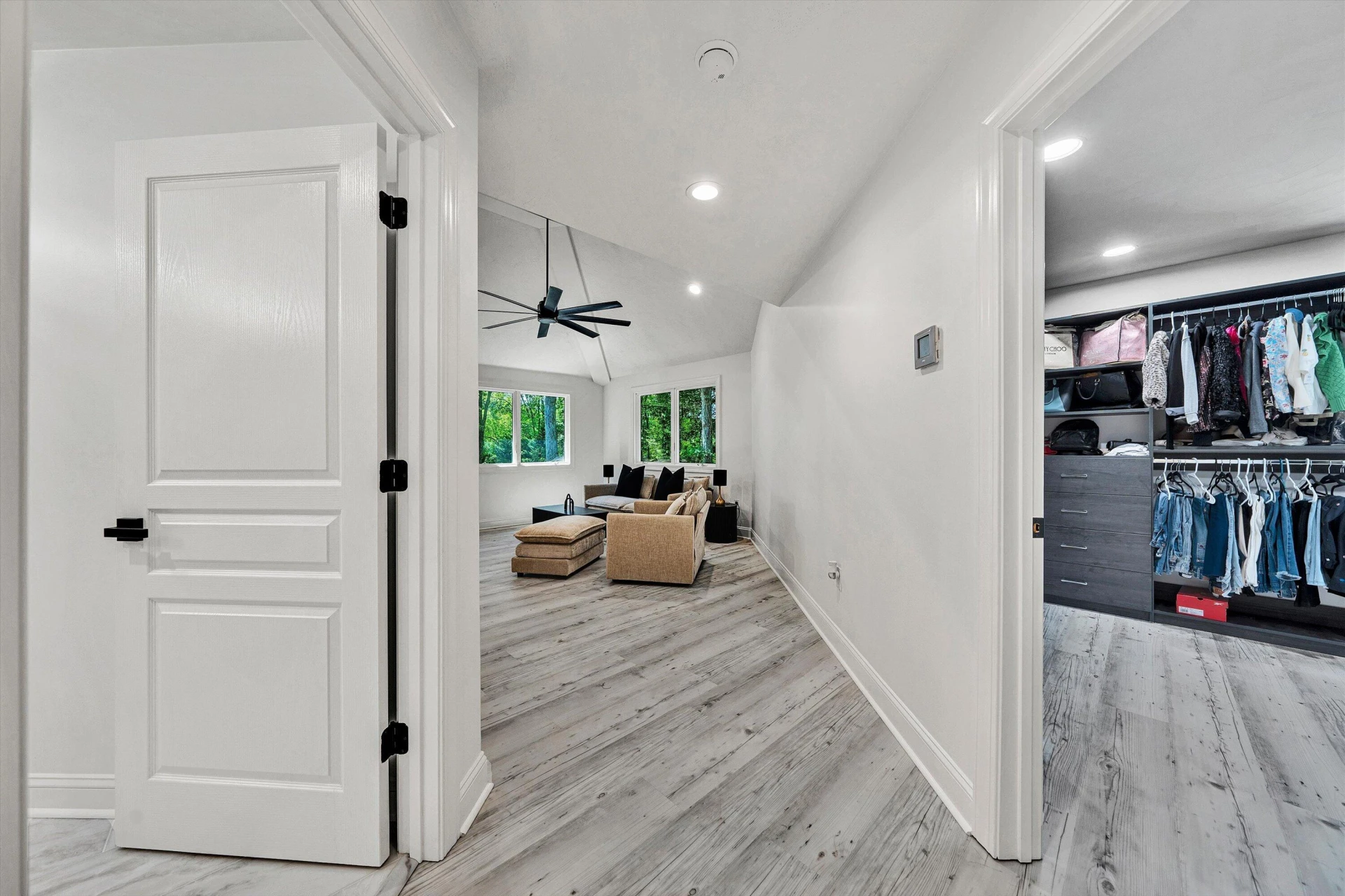 190 Tranquility RD - Photo 36