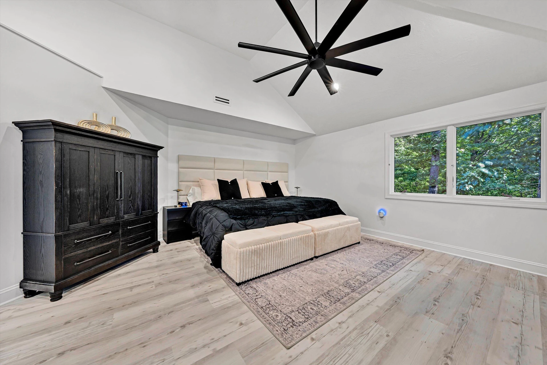190 Tranquility RD - Photo 39