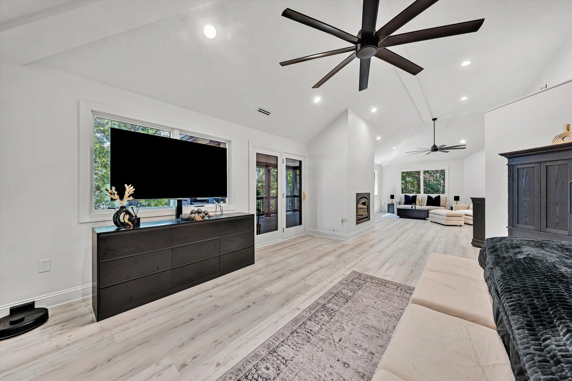 190 Tranquility RD - Photo 40