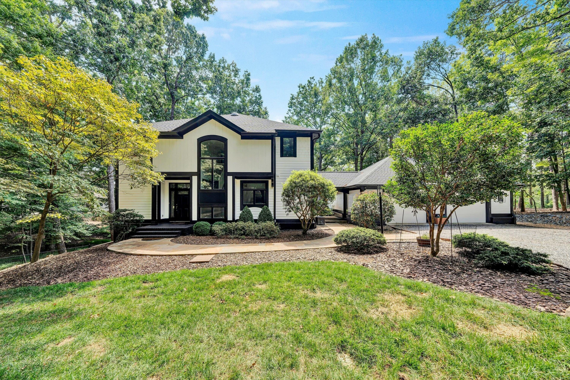 190 Tranquility RD - Photo 42