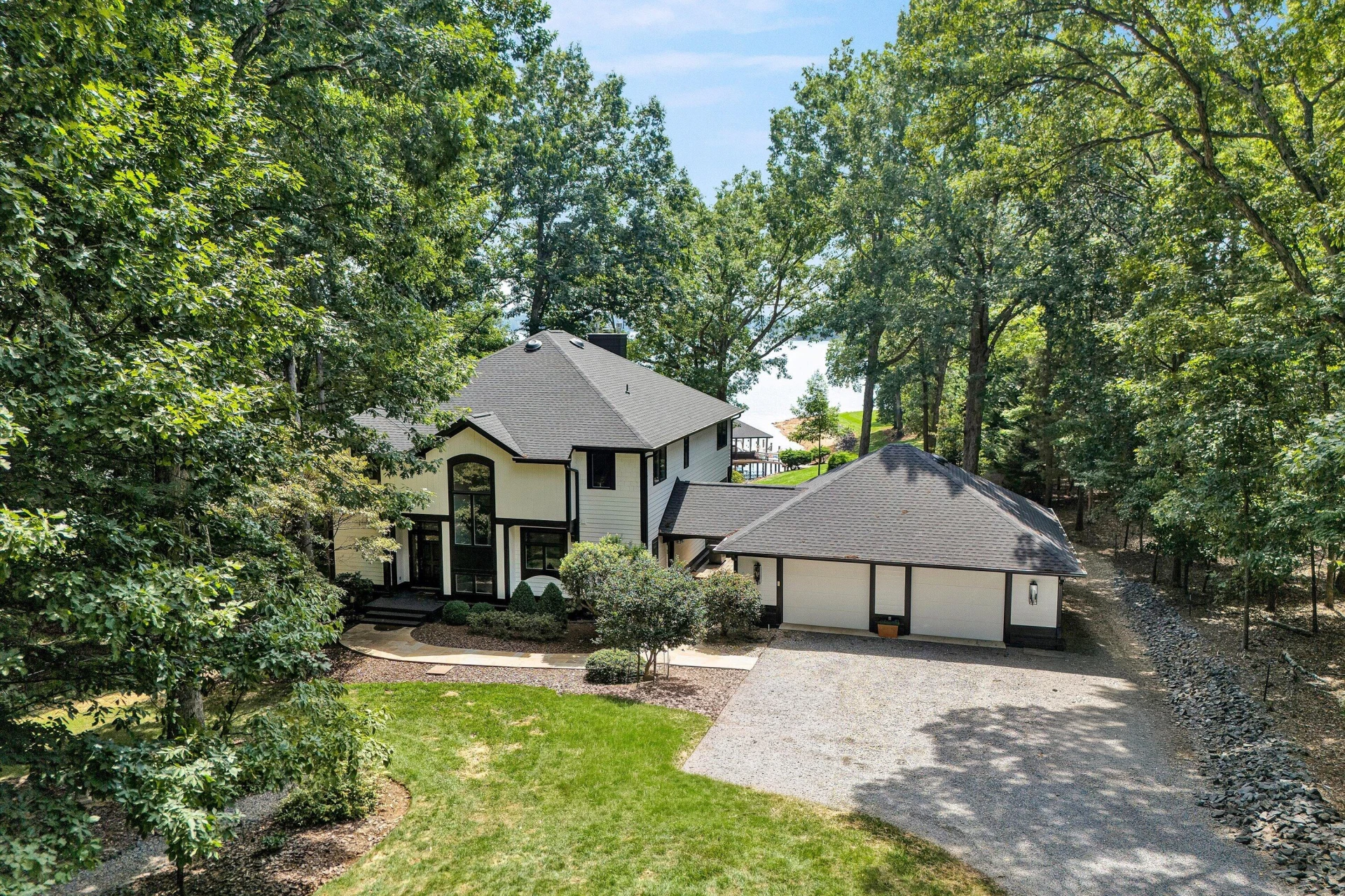 190 Tranquility RD - Photo 43