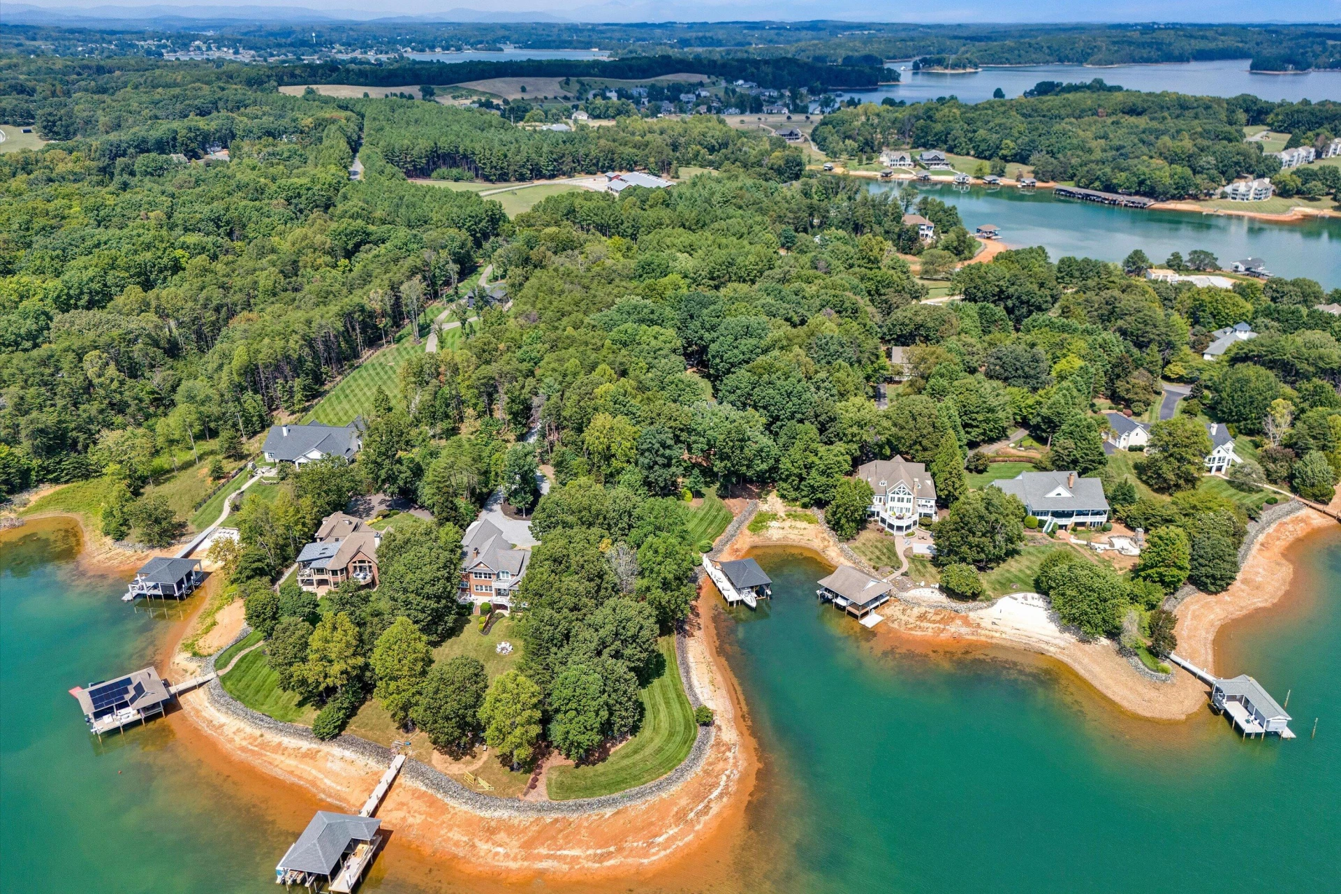 190 Tranquility RD - Photo 46