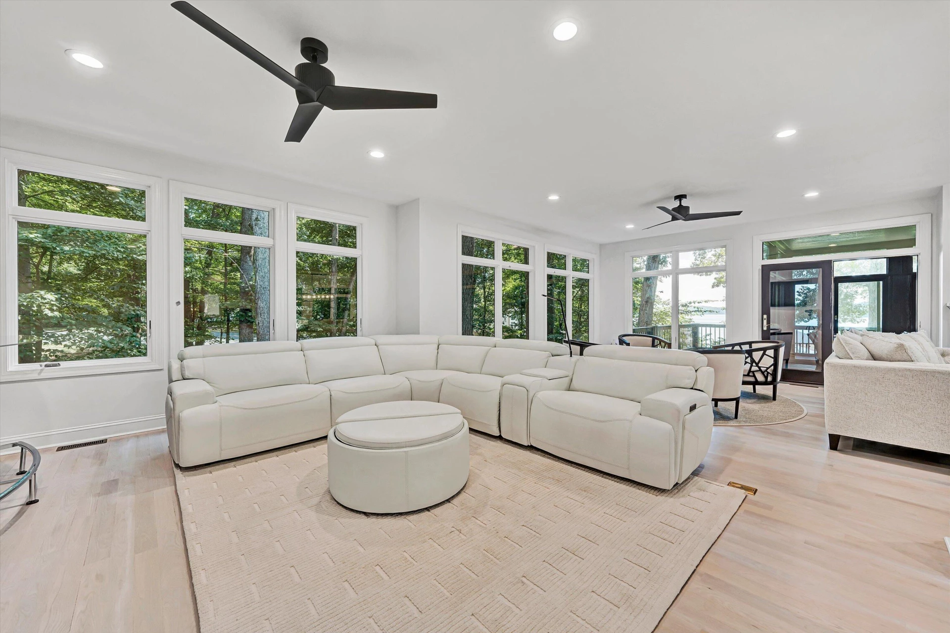 190 Tranquility RD - Photo 54