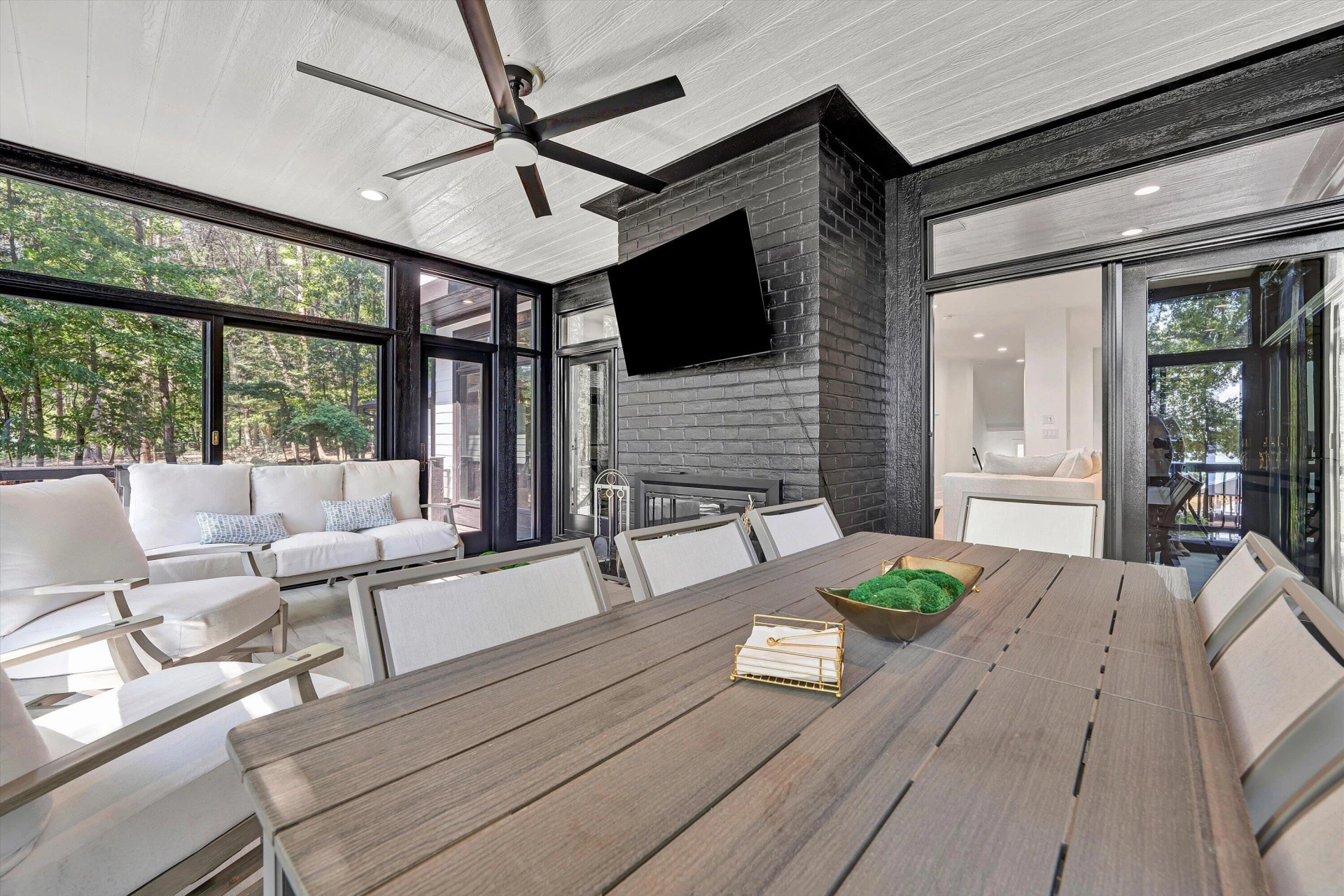 190 Tranquility RD - Photo 65